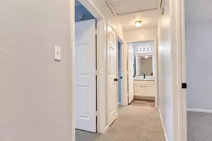 1014 Airport Rd, Destin, FL 32541 - Photo 13