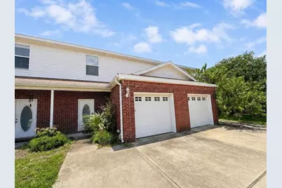 1014 Airport Road #121, Destin, FL 32541 - Photo 3