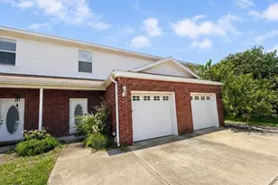 1014 Airport Rd, Destin, FL 32541 - Photo 3