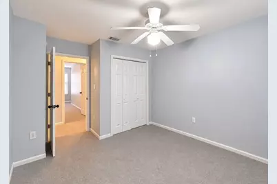 1014 Airport Road #121, Destin, FL 32541 - Photo 21