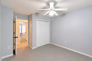1014 Airport Rd, Destin, FL 32541 - Photo 21
