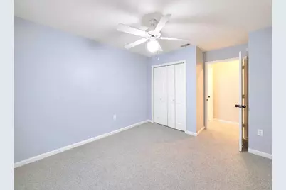 1014 Airport Road #121, Destin, FL 32541 - Photo 19