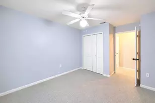 1014 Airport Rd, Destin, FL 32541 - Photo 19