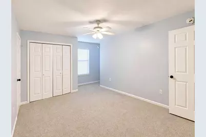 1014 Airport Road #121, Destin, FL 32541 - Photo 15