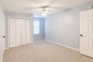 1014 Airport Rd, Destin, FL 32541 - Photo 15