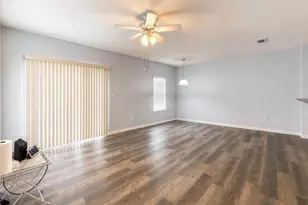 1014 Airport Rd, Destin, FL 32541 - Photo 7
