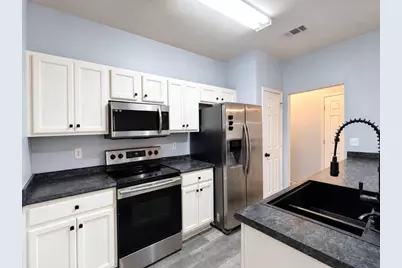 1014 Airport Road #121, Destin, FL 32541 - Photo 11