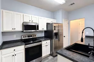 1014 Airport Rd, Destin, FL 32541 - Photo 11