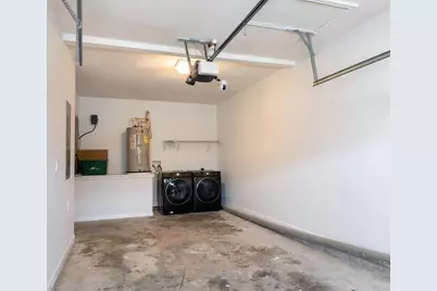1014 Airport Road #121, Destin, FL 32541 - Photo 23