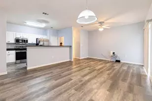 1014 Airport Rd, Destin, FL 32541 - Photo 5