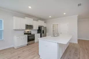 177 Hammock Oaks Blvd, Freeport, FL 32439 - Photo 9
