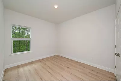 177 Hammock Oaks Boulevard, Freeport, FL 32439 - Photo 29