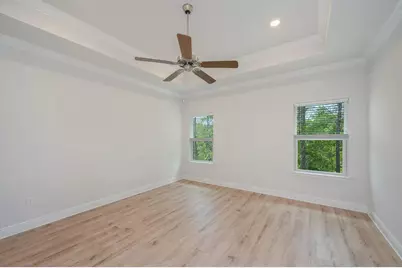177 Hammock Oaks Boulevard, Freeport, FL 32439 - Photo 15