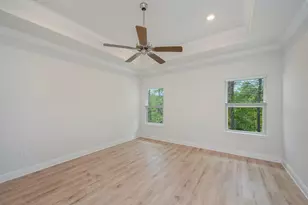 177 Hammock Oaks Blvd, Freeport, FL 32439 - Photo 15