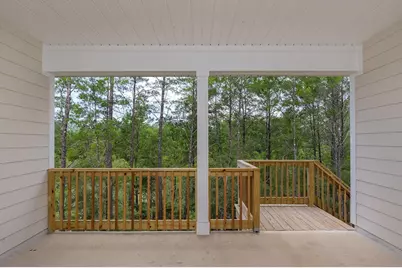 177 Hammock Oaks Boulevard, Freeport, FL 32439 - Photo 35