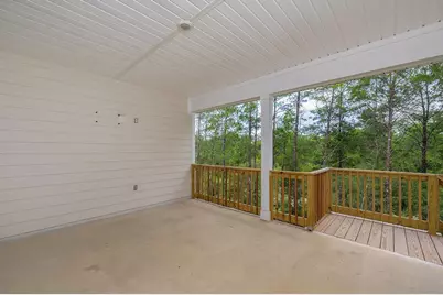 177 Hammock Oaks Boulevard, Freeport, FL 32439 - Photo 37