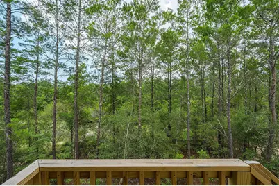 177 Hammock Oaks Boulevard, Freeport, FL 32439 - Photo 33