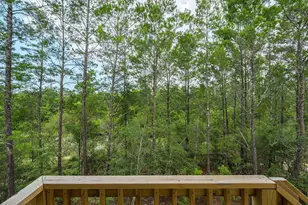 177 Hammock Oaks Blvd, Freeport, FL 32439 - Photo 33