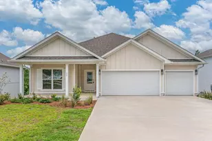 177 Hammock Oaks Blvd, Freeport, FL 32439 - Photo 1