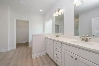 177 Hammock Oaks Boulevard, Freeport, FL 32439 - Photo 17