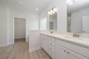 177 Hammock Oaks Blvd, Freeport, FL 32439 - Photo 17