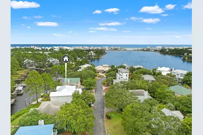150 Lake Pointe Drive, Santa Rosa Beach, FL 32459 - Photo 13