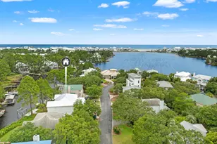 150 Lake Pointe Dr, Santa Rosa Beach, FL 32459 - Photo 13