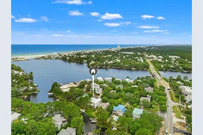 150 Lake Pointe Drive, Santa Rosa Beach, FL 32459 - Photo 19