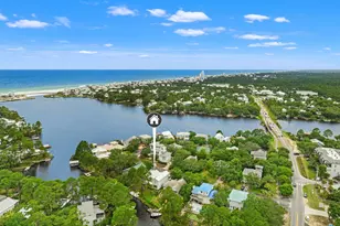 150 Lake Pointe Dr, Santa Rosa Beach, FL 32459 - Photo 19