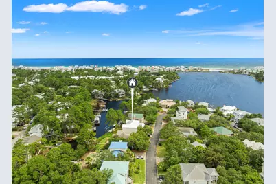 150 Lake Pointe Drive, Santa Rosa Beach, FL 32459 - Photo 17
