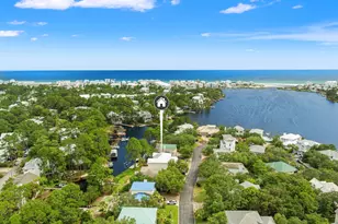 150 Lake Pointe Dr, Santa Rosa Beach, FL 32459 - Photo 17