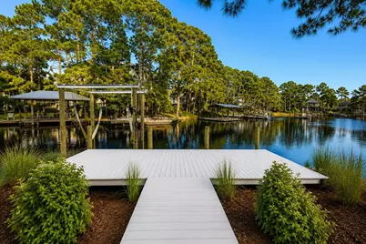 150 Lake Pointe Drive, Santa Rosa Beach, FL 32459 - Photo 11