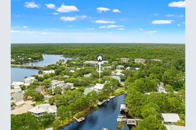 150 Lake Pointe Drive, Santa Rosa Beach, FL 32459 - Photo 15