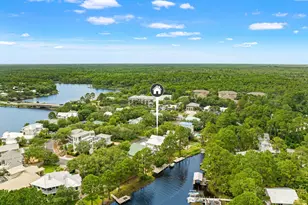 150 Lake Pointe Dr, Santa Rosa Beach, FL 32459 - Photo 15