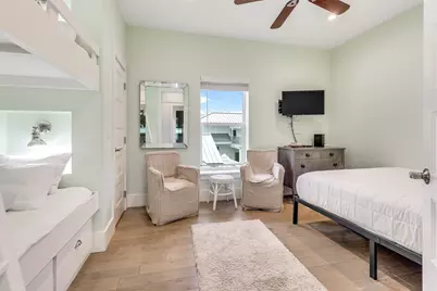 75 Barcelona Avenue, Santa Rosa Beach, FL 32459 - Photo 27