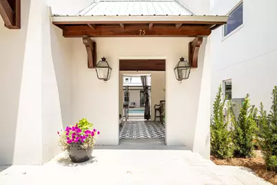 75 Barcelona Avenue, Santa Rosa Beach, FL 32459 - Photo 37