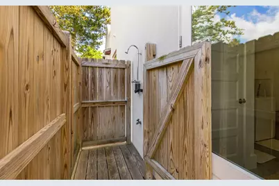 75 Barcelona Avenue, Santa Rosa Beach, FL 32459 - Photo 39