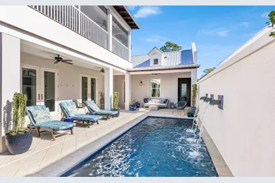 75 Barcelona Avenue, Santa Rosa Beach, FL 32459 - Photo 43