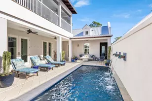 75 Barcelona Ave, Santa Rosa Beach, FL 32459 - Photo 43