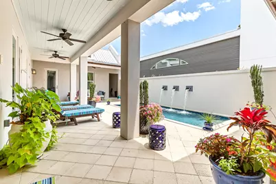 75 Barcelona Avenue, Santa Rosa Beach, FL 32459 - Photo 35