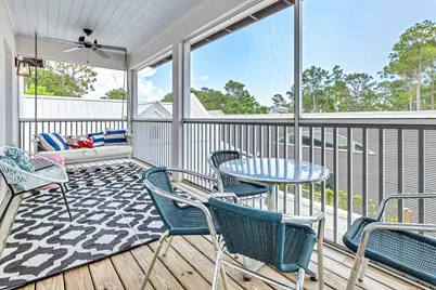 75 Barcelona Avenue, Santa Rosa Beach, FL 32459 - Photo 29