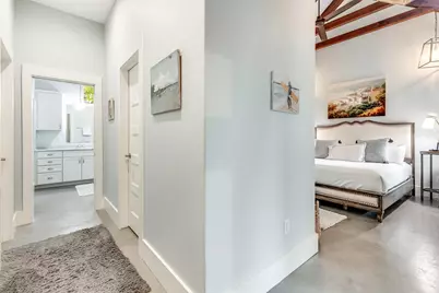 75 Barcelona Avenue, Santa Rosa Beach, FL 32459 - Photo 17