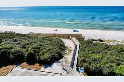 75 Barcelona Avenue, Santa Rosa Beach, FL 32459 - Photo 45