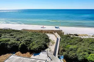 75 Barcelona Ave, Santa Rosa Beach, FL 32459 - Photo 45