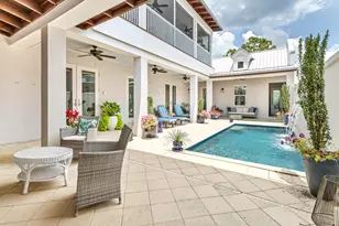 75 Barcelona Ave, Santa Rosa Beach, FL 32459 - Photo 15
