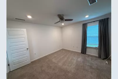 97 Staggerbush Street, Freeport, FL 32439 - Photo 37