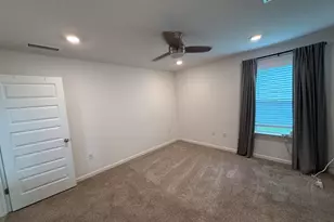 97 Staggerbush St, Freeport, FL 32439 - Photo 37