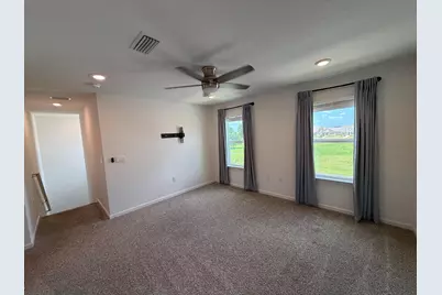 97 Staggerbush Street, Freeport, FL 32439 - Photo 19