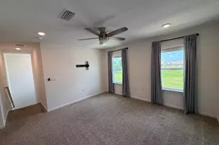97 Staggerbush St, Freeport, FL 32439 - Photo 19