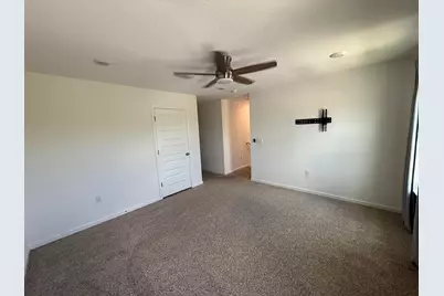 97 Staggerbush Street, Freeport, FL 32439 - Photo 15